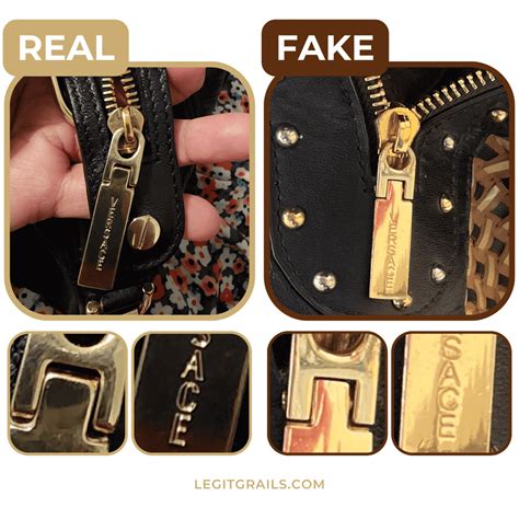 versace kette fake|versace purse authenticity.